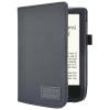 Чехол для электронной книги BeCover Slimbook PocketBook 616 Basic Lux 2 Black (703729) изображение 3