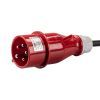 Обогреватель Neo Tools TOOLS 5 кВт, IPX4 (90-069) изображение 3