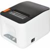 Принтер чеків SPRT SP-POS890E USB, Ethernet, dispenser, White (SP-POS890E) зображення 2