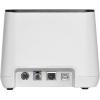 Принтер чеков SPRT SP-POS890E USB, Ethernet, dispenser, White (SP-POS890E) изображение 4