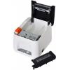 Принтер чеков SPRT SP-POS890E USB, Ethernet, dispenser, White (SP-POS890E) изображение 5