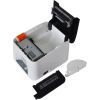 Принтер чеків SPRT SP-POS890E USB, Ethernet, dispenser, White (SP-POS890E) зображення 6