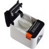 Принтер чеків SPRT SP-POS890E USB, Ethernet, dispenser, White (SP-POS890E) зображення 7