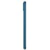 Мобильный телефон Samsung SM-A125FZ (Galaxy A12 3/32Gb) Blue (SM-A125FZBUSEK) изображение 3