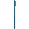 Мобильный телефон Samsung SM-A125FZ (Galaxy A12 3/32Gb) Blue (SM-A125FZBUSEK) изображение 4
