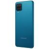 Мобильный телефон Samsung SM-A125FZ (Galaxy A12 3/32Gb) Blue (SM-A125FZBUSEK) изображение 5