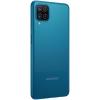 Мобільний телефон Samsung SM-A125FZ (Galaxy A12 3/32Gb) Blue (SM-A125FZBUSEK) зображення 6