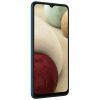Мобильный телефон Samsung SM-A125FZ (Galaxy A12 3/32Gb) Blue (SM-A125FZBUSEK) изображение 7