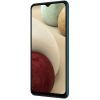 Мобильный телефон Samsung SM-A125FZ (Galaxy A12 3/32Gb) Blue (SM-A125FZBUSEK) изображение 8