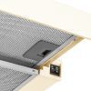 Вытяжка кухонная Pyramida TLX2-50 IV изображение 5