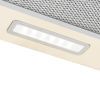 Вытяжка кухонная Pyramida TLX2-50 IV изображение 7