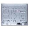 Варочна поверхня Weilor GM W 614 SS зображення 10