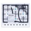 Варочна поверхня Weilor GM W 614 SS зображення 11