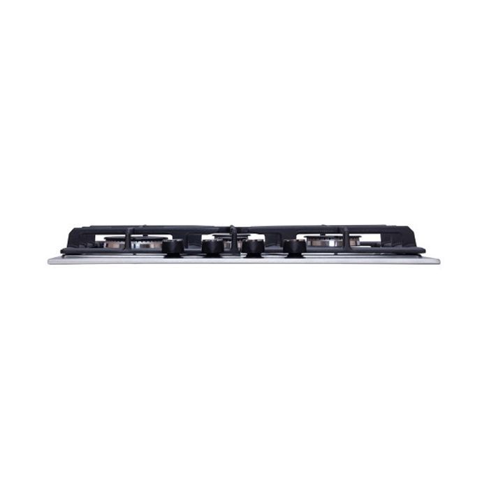 Варочна поверхня Weilor GM W 614 SS зображення 3