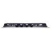 Варочна поверхня Weilor GM W 614 SS зображення 3