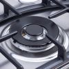 Варочна поверхня Weilor GM W 614 SS зображення 6