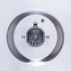 Варочна поверхня Weilor GM W 614 SS зображення 8