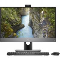 Комп'ютер Dell Optiplex 7780 AiO / i7-10700 (N004O7780AIO-08)