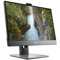 Комп'ютер Dell Optiplex 7780 AiO / i7-10700 (N004O7780AIO-08) зображення 2