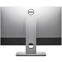 Комп'ютер Dell Optiplex 7780 AiO / i7-10700 (N004O7780AIO-08) зображення 4