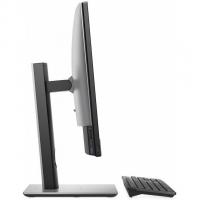 Комп'ютер Dell Optiplex 7780 AiO / i7-10700 (N004O7780AIO-08) зображення 5