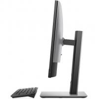 Комп'ютер Dell Optiplex 7780 AiO / i7-10700 (N004O7780AIO-08) зображення 6