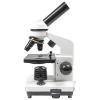 Микроскоп Optima Explorer 40x-400x (MB-Exp 01-202A) (926247) изображение 2