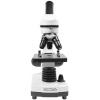 Мікроскоп Optima Explorer 40x-400x (MB-Exp 01-202A) (926247) зображення 4