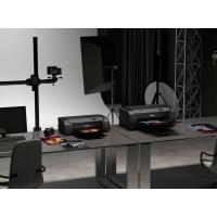 Плоттер Canon imagePROGRAF PRO-300 (4278C009) изображение 10