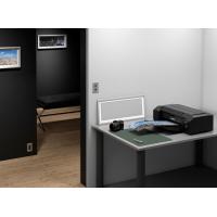 Плоттер Canon imagePROGRAF PRO-300 (4278C009) изображение 11