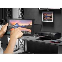 Плоттер Canon imagePROGRAF PRO-300 (4278C009) изображение 12