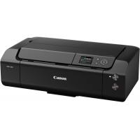 Плоттер Canon imagePROGRAF PRO-300 (4278C009) изображение 2