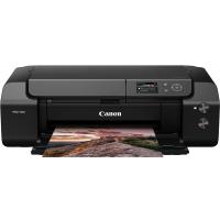 Плоттер Canon imagePROGRAF PRO-300 (4278C009) изображение 3