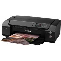 Плоттер Canon imagePROGRAF PRO-300 (4278C009) изображение 4