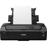 Плоттер Canon imagePROGRAF PRO-300 (4278C009) изображение 5
