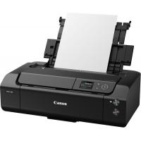Плоттер Canon imagePROGRAF PRO-300 (4278C009) изображение 6