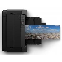 Плоттер Canon imagePROGRAF PRO-300 (4278C009) изображение 7