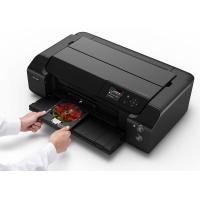 Плоттер Canon imagePROGRAF PRO-300 (4278C009) изображение 8