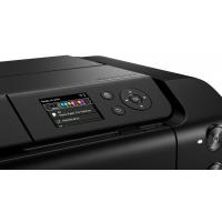 Плоттер Canon imagePROGRAF PRO-300 (4278C009) изображение 9