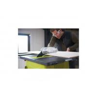 Верстак Ryobi пильный RTS1800ES-G (5133002023) изображение 4