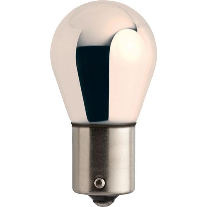 Автолампа Philips 21W (12496 SV B2) изображение 2