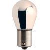 Автолампа Philips 21W (12496 SV B2) изображение 2
