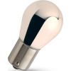 Автолампа Philips 21W (12496 SV B2) изображение 3
