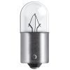 Автолампа Osram 10W (OS 5637) зображення 2