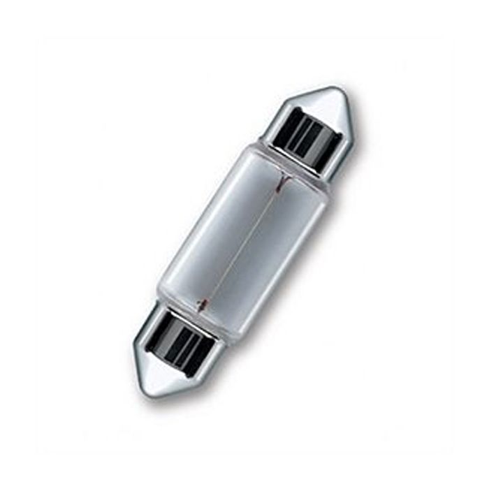 Автолампа Osram 5W (OS 6424)