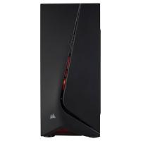 Корпус Corsair Carbide SPEC-05 Black (CC-9011138-WW) изображение 2