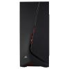 Корпус Corsair Carbide SPEC-05 Black (CC-9011138-WW) изображение 2