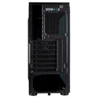 Корпус Corsair Carbide SPEC-05 Black (CC-9011138-WW) изображение 3