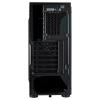 Корпус Corsair Carbide SPEC-05 Black (CC-9011138-WW) изображение 3
