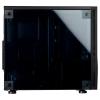 Корпус Corsair Carbide SPEC-05 Black (CC-9011138-WW) изображение 4